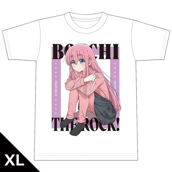 High Card All Characters Anime Shirt