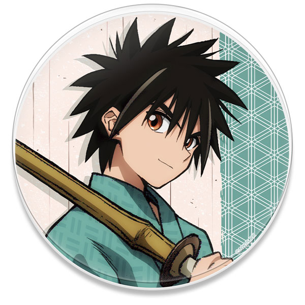 Baki Hanma icon  Anime fight, Anime, Anime character drawing