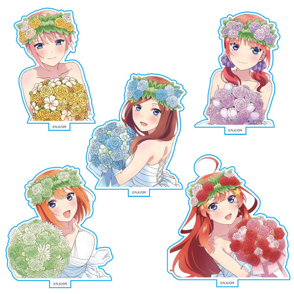 AmiAmi [Character & Hobby Shop]  Poppy Playtime Poster Design Tin Badge  6Pack BOX(Pre-order)