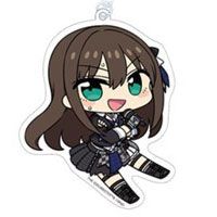 AmiAmi [Character & Hobby Shop] | THE IDOLM@STER Cinderella Girls 