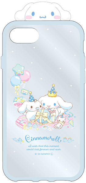 AmiAmi Character Hobby Shop Sanrio Characters Frame IIIIfit