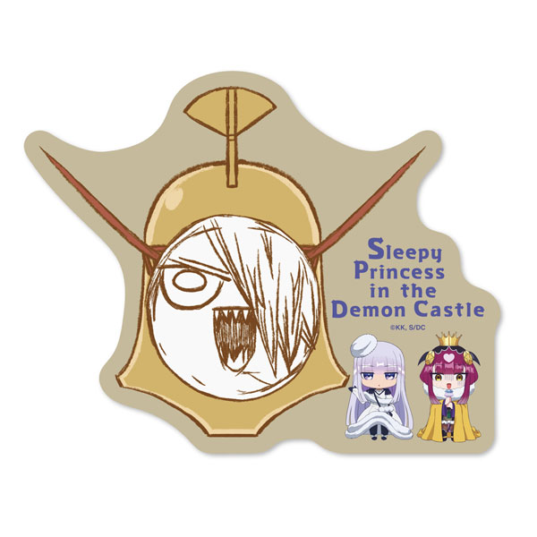 AmiAmi [Character & Hobby Shop]