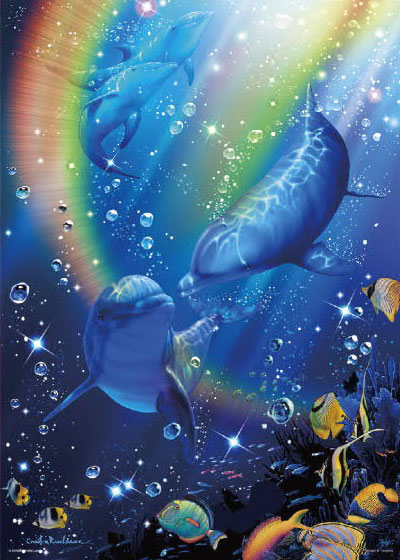 ﾔﾉﾏﾝ05-1080ﾃﾞｽﾃｨﾆｰｵｰｼｬﾝ2