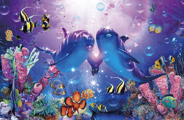 ﾔﾉﾏﾝ10-1448ﾌﾟﾚｼｬｽﾗﾌﾞ2