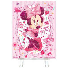 ﾔﾉﾏﾝ2308-31ﾗﾌﾞﾘｰ･ﾘｰｽ ﾐﾆｰﾏｳｽ