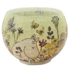 ﾔﾉﾏﾝ2201-73楽しいﾌﾗﾜｰｶﾞｰﾃﾞﾝ