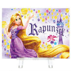 ﾔﾉﾏﾝ2308-35輝きを追いかけて