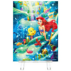 ﾔﾉﾏﾝ2308-36私のたから物