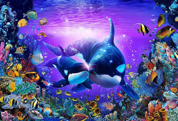 ﾔﾉﾏﾝ03-947ﾌﾞﾘﾘｱﾝﾄﾊﾟｯｾｰｼﾞ2