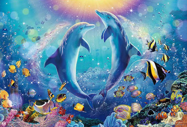 ﾔﾉﾏﾝ03-948ﾊﾟ･ﾄﾞ･ﾄﾞｩ