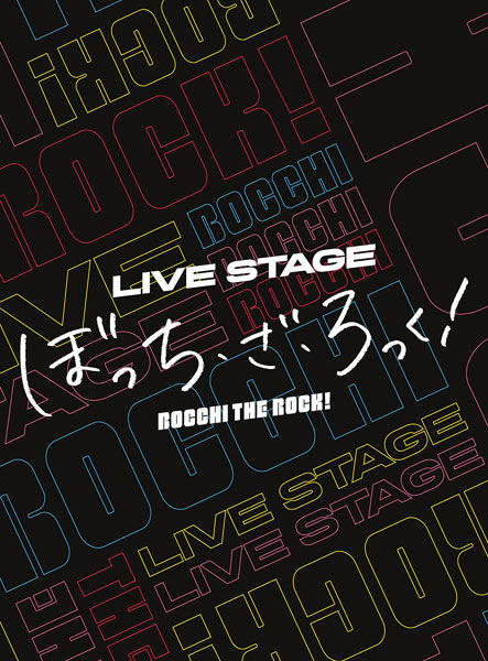 AmiAmi [Character & Hobby Shop] | DVD LIVE STAGE 