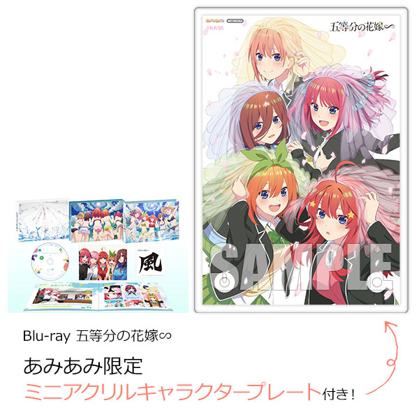 AmiAmi [Character & Hobby Shop]  DVD Kyojinzoku no Hanayome On Air  Edition(Released)