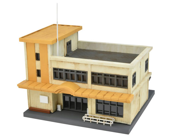 AmiAmi [Character & Hobby Shop]