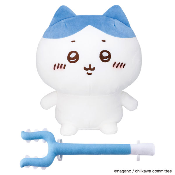AmiAmi [Character & Hobby Shop]