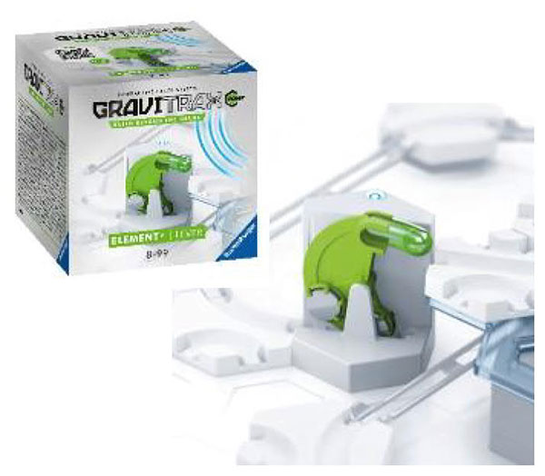 Gravitrax Power Element Remote, GraviTrax Élément, GraviTrax, Produits