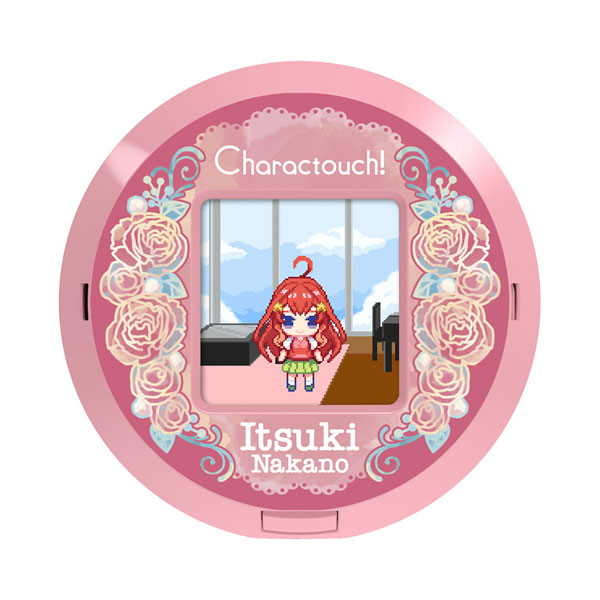 AmiAmi [Character & Hobby Shop] | [Exclusive Sale