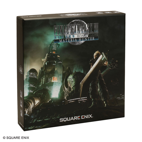 SQUARE ENIX e-STORE  GAME and MUSIC SHOPPING SITE