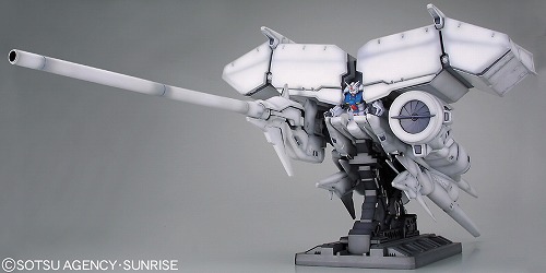 AmiAmi [Character & Hobby Shop] | (Pre-owned ITEM:A-/BOX:B)HGUC