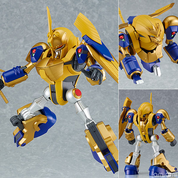 Amazon.co.jp: HiPlay JSTOYS 1/6 三国シリーズ 忠義 関羽雲長 JS003 赤兎馬 動物 フィギュア 塗装済み 完成品  PVC製 : ホビー