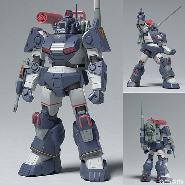 AmiAmi [Character & Hobby Shop]  THE KLOCKWORX Sleeve Collection Vol.43 Infinite  Dendrogram Ray & Nemesis Pack(Released)