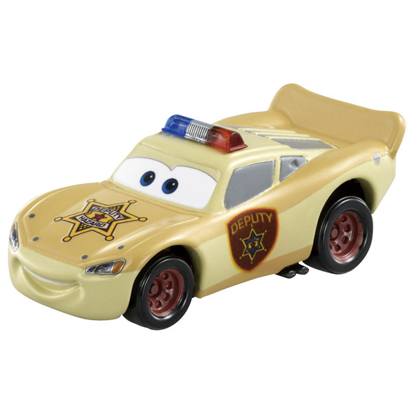 Disney Cars Lightning Mcqueen - Lightning Mcqueen . Buy Lightning