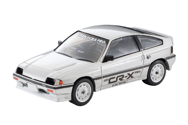 AmiAmi [Character & Hobby Shop] | Tomica Limited Vintage NEO LV