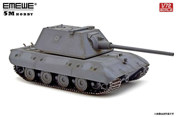 その他 TOY ZAX200-1 ZX200 CPU Controller 9226748 for Hitachi Excavator