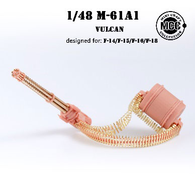 AmiAmi [Character & Hobby Shop]