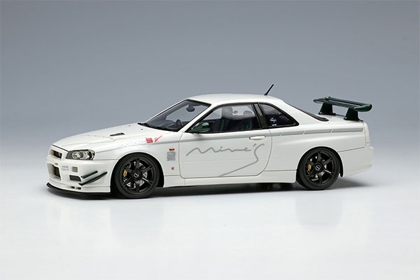 ami♡*°　1225 Oversize Ami De Coeur T-shirt Red | The Webster