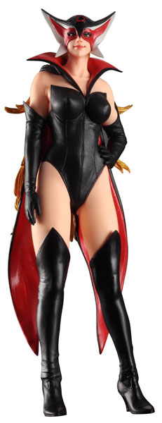 タバコ&ディスプレースタンド(人物像型) AmiAmi [Character & Hobby Shop] | 1/12 