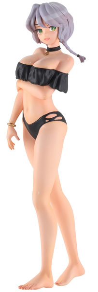 12たまごｶﾞｰﾙｽﾞ ｺﾚｸｼｮﾝ No.41 ｻｰｼｬ・ｲﾘﾕｰｼﾅ(ﾋﾞｷﾆ)