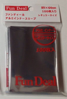 FDS-086 ｱﾙﾐｲﾝﾅｰｽﾘｰﾌﾞ ﾚｷﾞｭﾗｰ