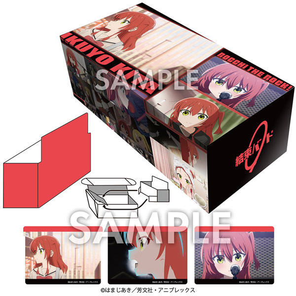 AmiAmi [Character & Hobby Shop]