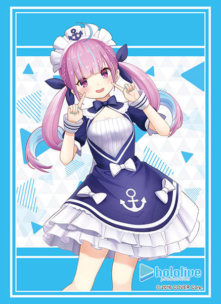 https://img.amiami.com/images/product/main/234/CARD-00023844.jpg