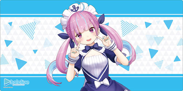 AmiAmi [Character & Hobby Shop] | Bushiroad Rubber Mat Collection 