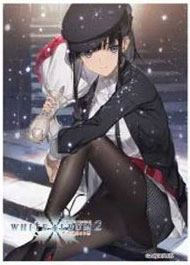 AmiAmi [Character & Hobby Shop]