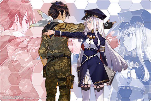 なっこう KB 1986 KAWASAKI NINJA ZX 1000R FRONT/LEFT AVDS FORK PN-K986