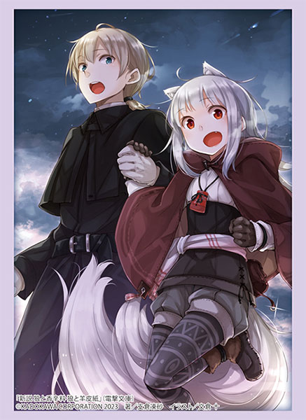 AmiAmi [Character & Hobby Shop]
