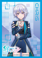 AmiAmi [Character & Hobby Shop] | Chara Sleeve Collection Matte 