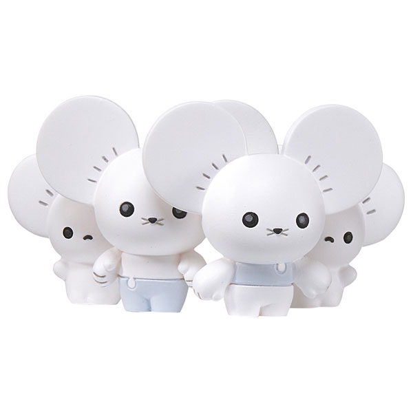 AmiAmi [Character & Hobby Shop] | Pokemon MonColle MS-24