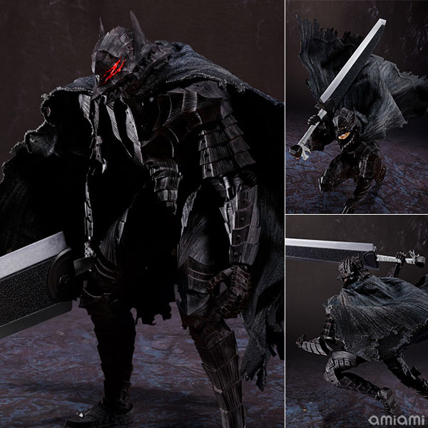 AmiAmi [Character & Hobby Shop] | (Pre-owned ITEM:A/BOX:B)S.H.