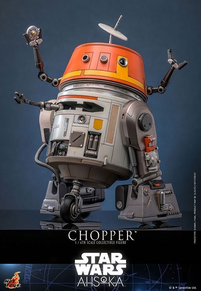 初売り旅行 AmiAmi [Character & Hobby Shop] 彫刻・オブジェ