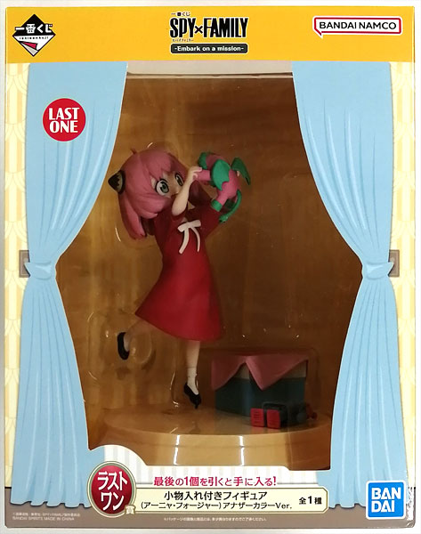 【爆買い！】 AmiAmi [Character & Hobby Shop] トートバッグ