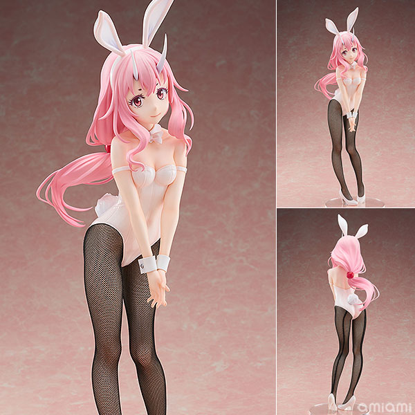 AmiAmi [Character & Hobby Shop] | [Exclusive Sale] B-style That 