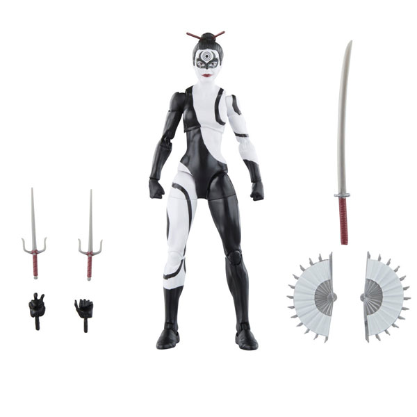 AmiAmi [Character & Hobby Shop]