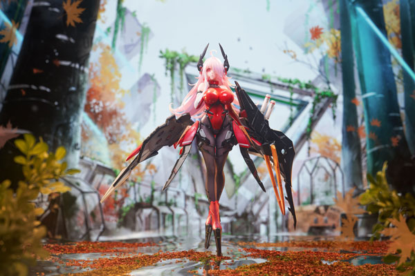 お宝 ！レア コマコン COMMAND & CONQUER ベルベルジン Xcoser 1:1 Star Wars Commander Gregor Helmet Cosplay Props