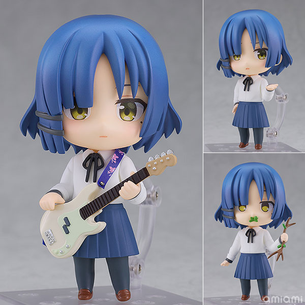 Japanese Anime girl waifu figures figurine, Hobbies & Toys, Toys & Games on  Carousell