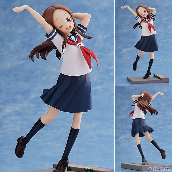 AmiAmi [Character & Hobby Shop]