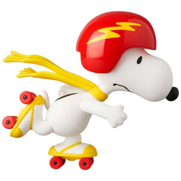 Amazon.com: JINX Official Peanuts Collectible Plush Snoopy