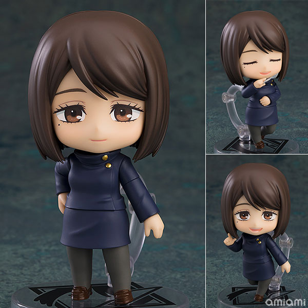 Kadokawa Beans Bunko 20th Anniversary [Akuyaku Reijo nano de Last Boss wo  Kattemimashita] [Especially Illustrated] Acrylic Figure & Can Badge Set  Claude (Anime Toy) - HobbySearch Anime Goods Store